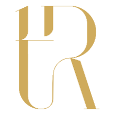 TREX CONSULTING